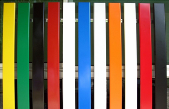 萍乡扣板门头应该多久换新一次?