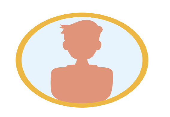 萍乡墙绘中如何画好人物轮廓？