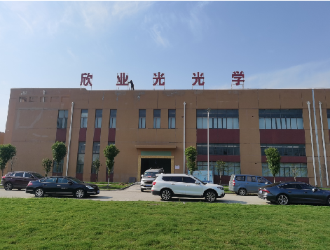 萍乡楼顶大型发光字制作如何安装？