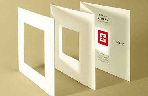 萍乡如何让广告制作创意更具有真实性？