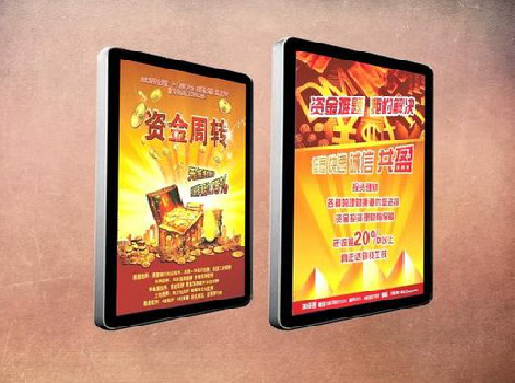 萍乡如何延长磁吸灯箱的使用寿命？